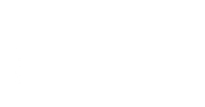 Líder Imobiliária